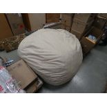 5400 - Large beanbag