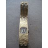 Vintage Ladies Rotary Dress Watch