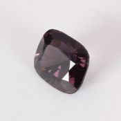 10.26 ct. Spinel