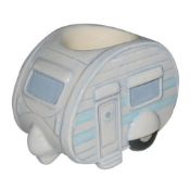 20 x caravan egg cup (ppjs34-2) (zzppceg)