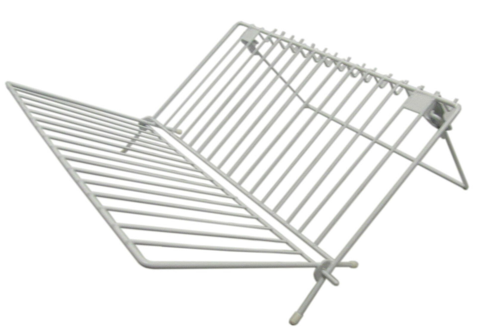 10 x dish rack (mc-54) (zzxmmc54)