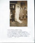 Royalty, Rare Admiralty Photo Queen Elizabeth Ii Princess Margaret Earl Spencer 1944