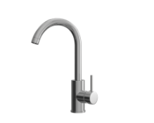 Giona Kitchen Sink Mixer