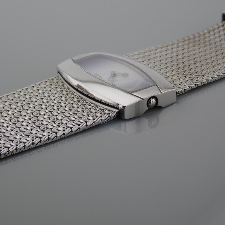 Roberto Cavalli - Lady's Steel Wrist Watch - Image 9 of 10