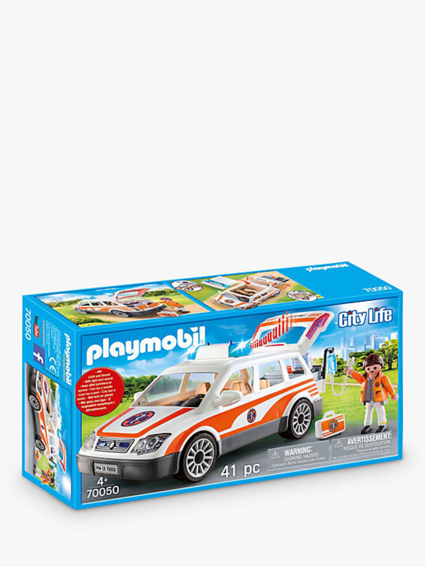 Pallet of Raw Customer Returns - Category - STANDARD TOYS - P100035792 - Image 24 of 27