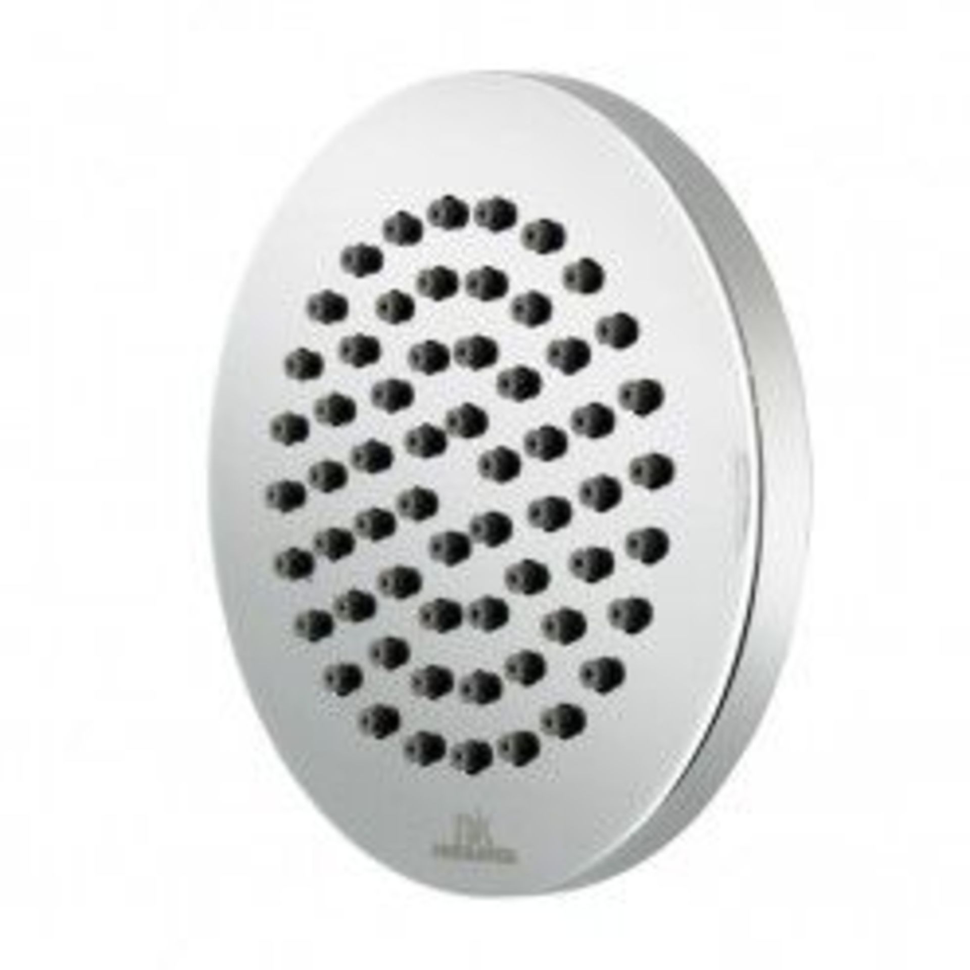 New (O85) Porcelanosa Noken Giro Body Shower