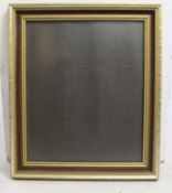 Gilt Picture Frame