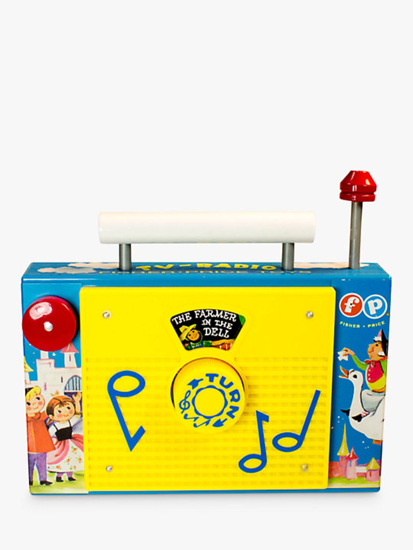 Pallet of Raw Customer Returns - Category - STANDARD TOYS - P100036782 - Image 41 of 49