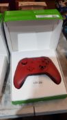 1 X Xbox Wireless Controller