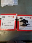 5 box - 38mm drywall screws