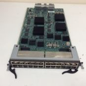 Foundry fi-424c 24 port