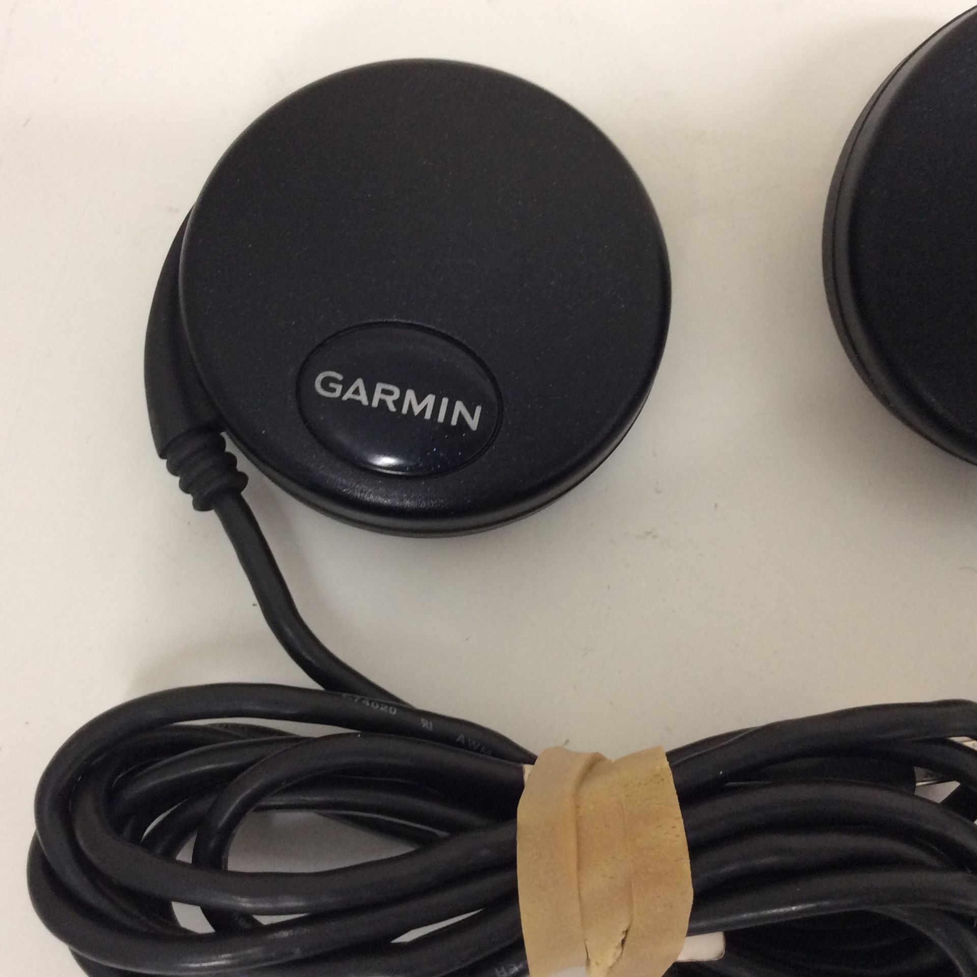 3x Garmin 010-00321-31 GPS 18x Receiver Add-on USB Sensor 0100032131 - Image 2 of 3