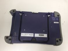 Viavi 6000av2 carrier module