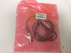 Yokogawa 700952 passive probe