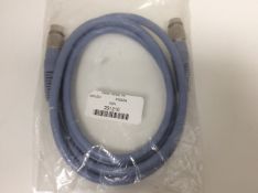 Agilent e9288a power sensor cable