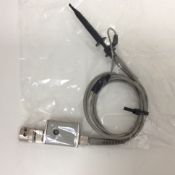 HP 10430A 500Mhz 10:1 Oscilloscope Probe