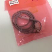 Yokogawa 700996 passive probe