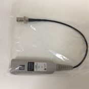 Agilent e2622A termination adapter