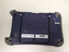 Viavi 6000av2 carrier module