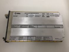 Jdsu msam c1004 aplication module