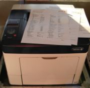 Xerox Phaser 3610 Mono Laser Printer