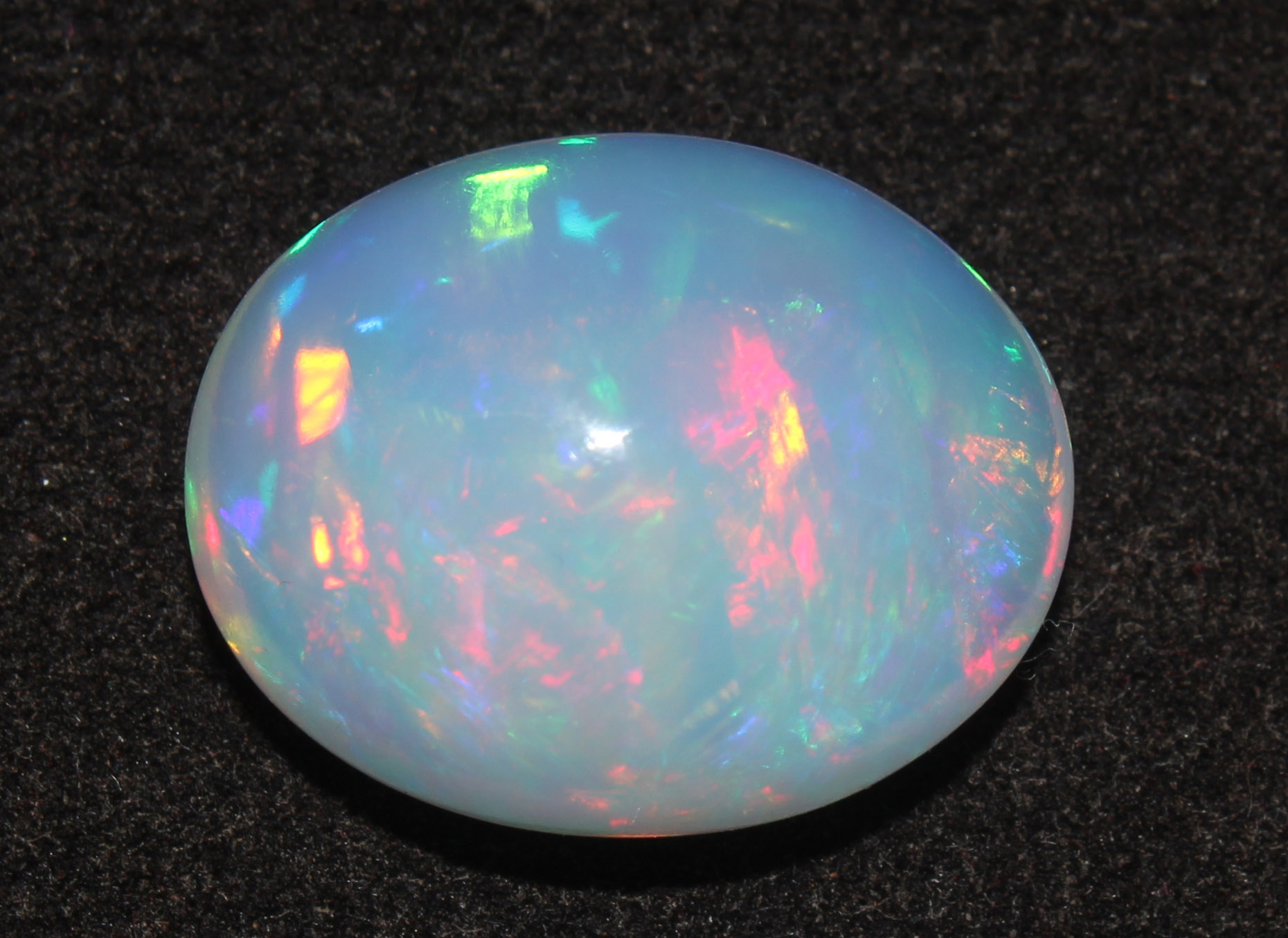 Opal, 11.30 Ct - Image 2 of 5