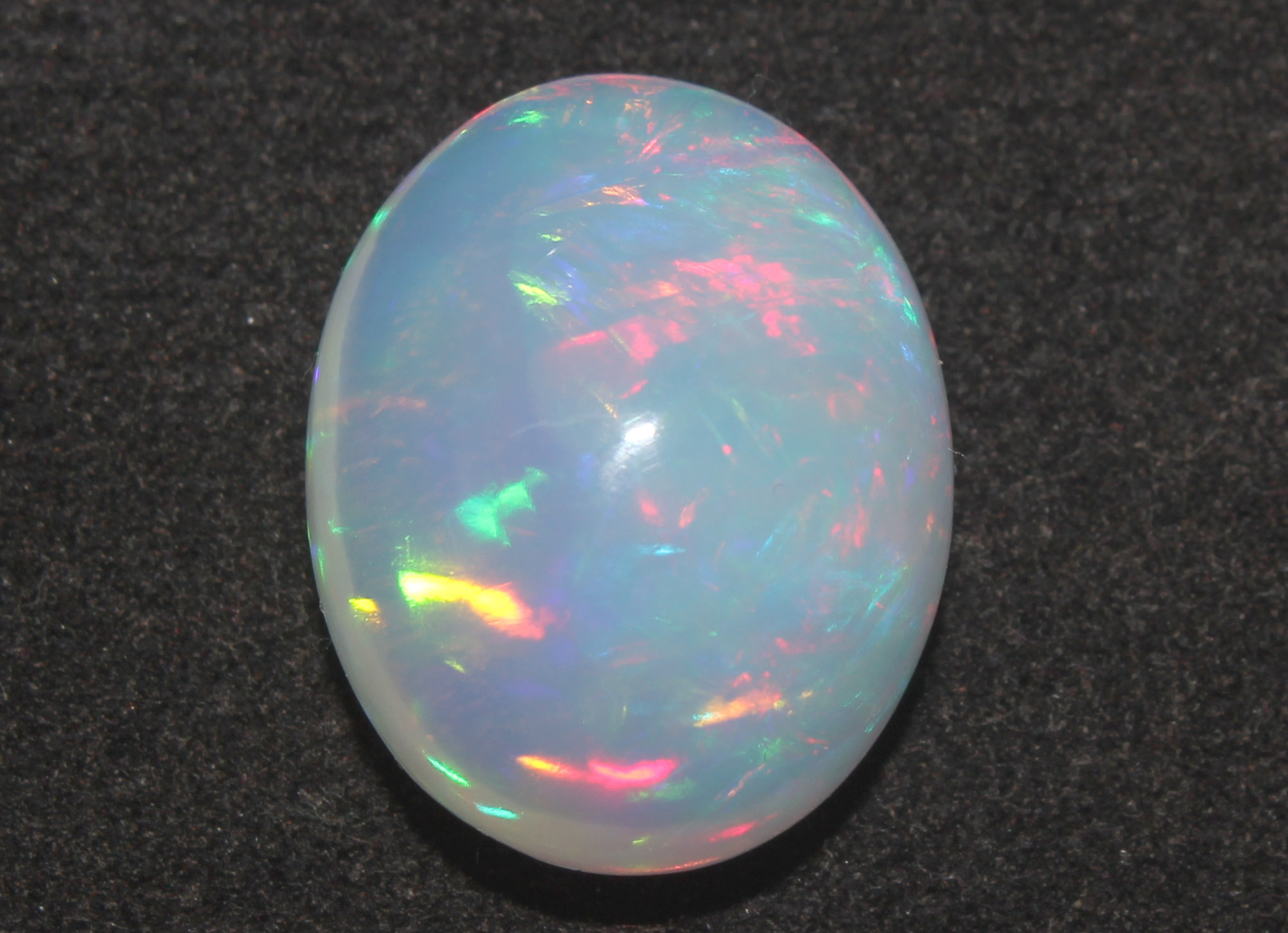 Opal, 11.30 Ct