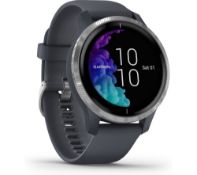 Garmin veni