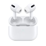 Apple airpods pro