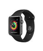 Apple watch Series 3