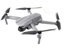 Dji Mavic air 2 Drone