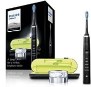 Philips Sonicare DiamondClean