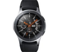 Samsung galaxy watch