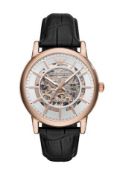 Empourio armani Mens watch