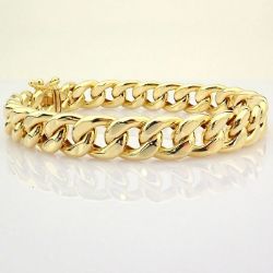 Valentines Jewellery Sale | Gold and Silver