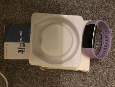 Morefit Pure Fitness Band