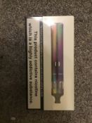 Brand New Sealed Vape Kit RRP £29.99