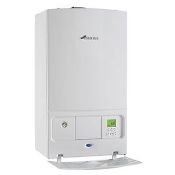 Worcester Greenstar Erp 30I 30Kw Combi Boiler