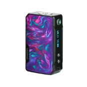 Voopoo Drag Mini Tank RRP £44.99