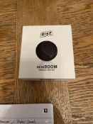 Mini Boom Wireless Speaker