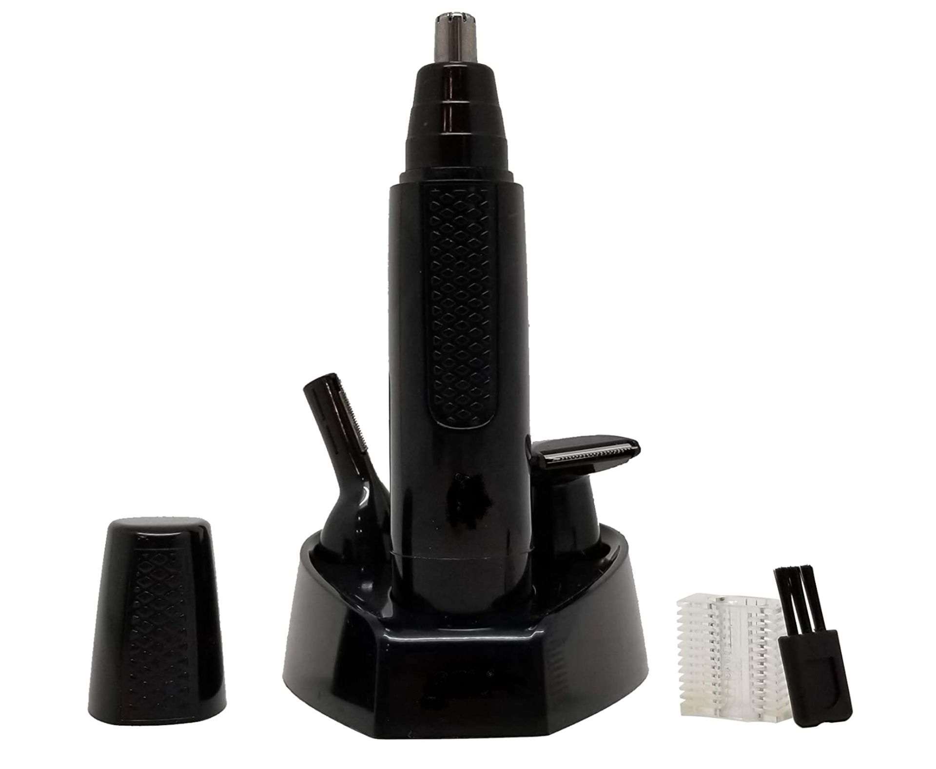 Brand New Hair Trimmer Set