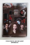 30 Sets Of Twilight Eclipse 6 Piece Stationary Set