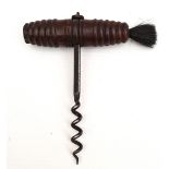 Vintage Corkscrew