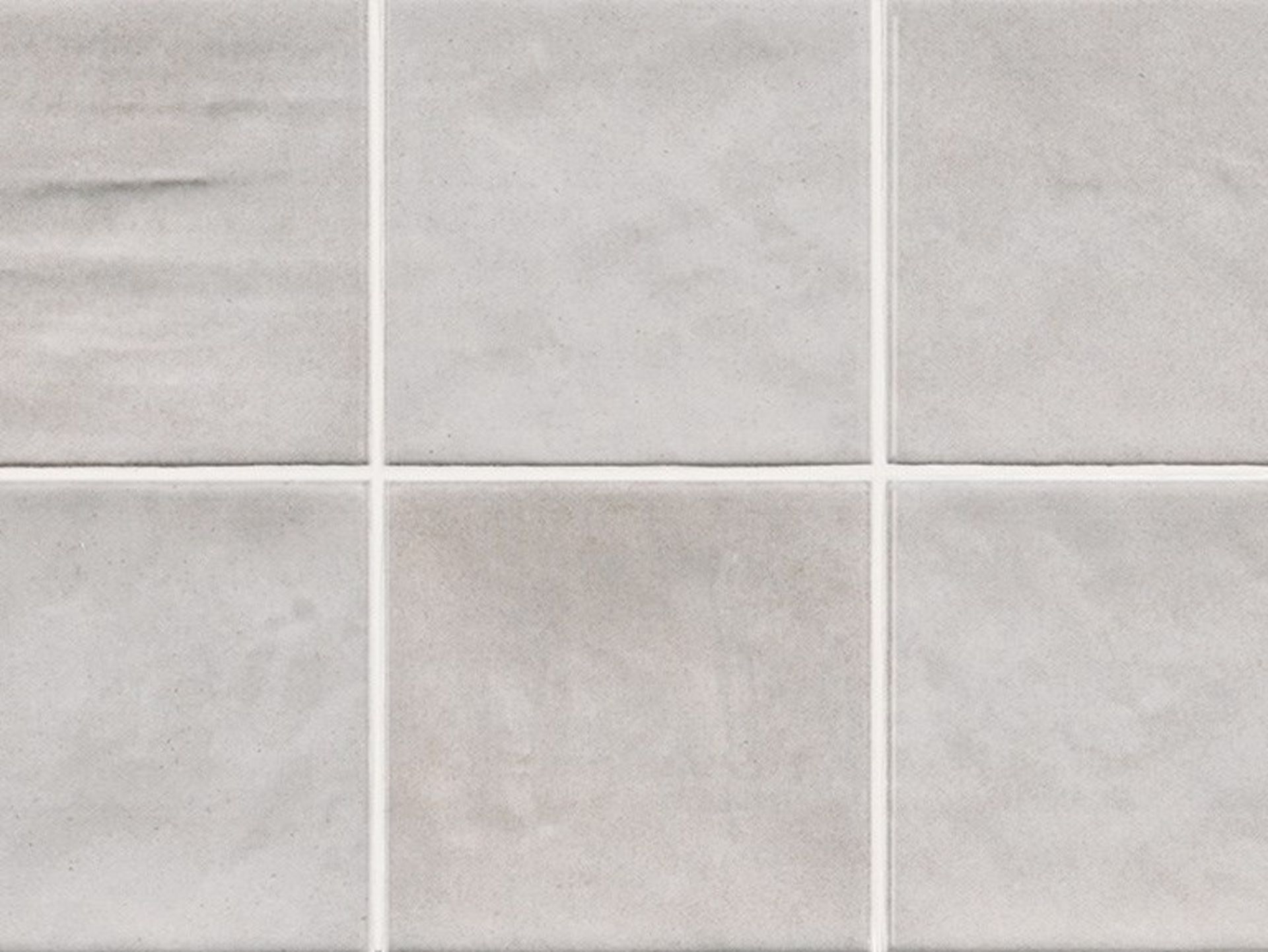 New 9.12 Procelanosa Ronda Grey Feature Tiles.20x31.6Cm Per Tile. 1.14M2 Per Pack.Beyond Its W... - Image 2 of 2