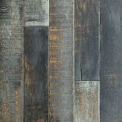 New 6.6M2 Soren Burnt Oak Oak Solid Wood Flooring. The Irresistible Natural Beauty Of Solid Woo...