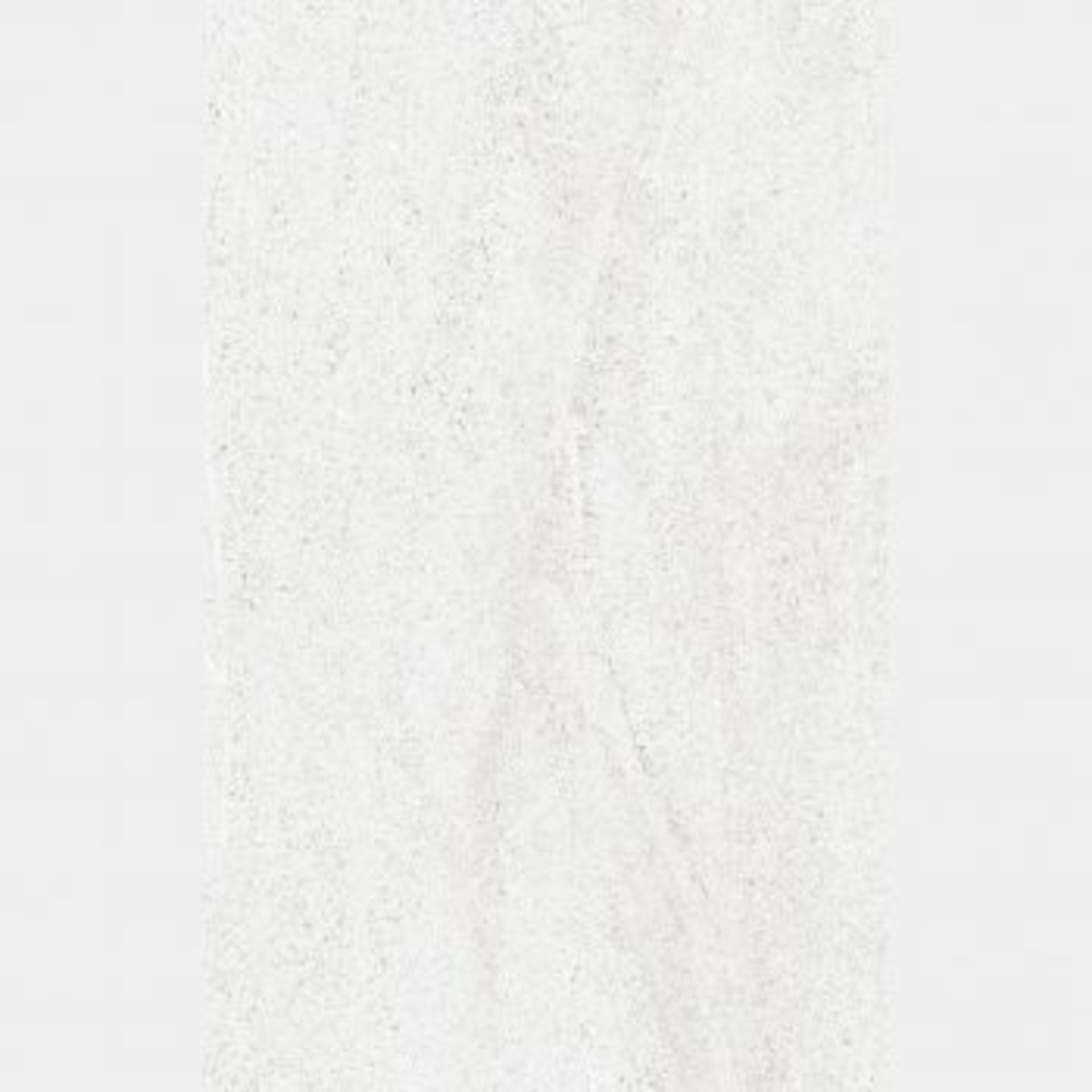 New 5.65m2 Porcelanosa Ixos Blanco Tiles. 200x300mm Per Tile, 1.13m2 Per Pack. - Image 2 of 2