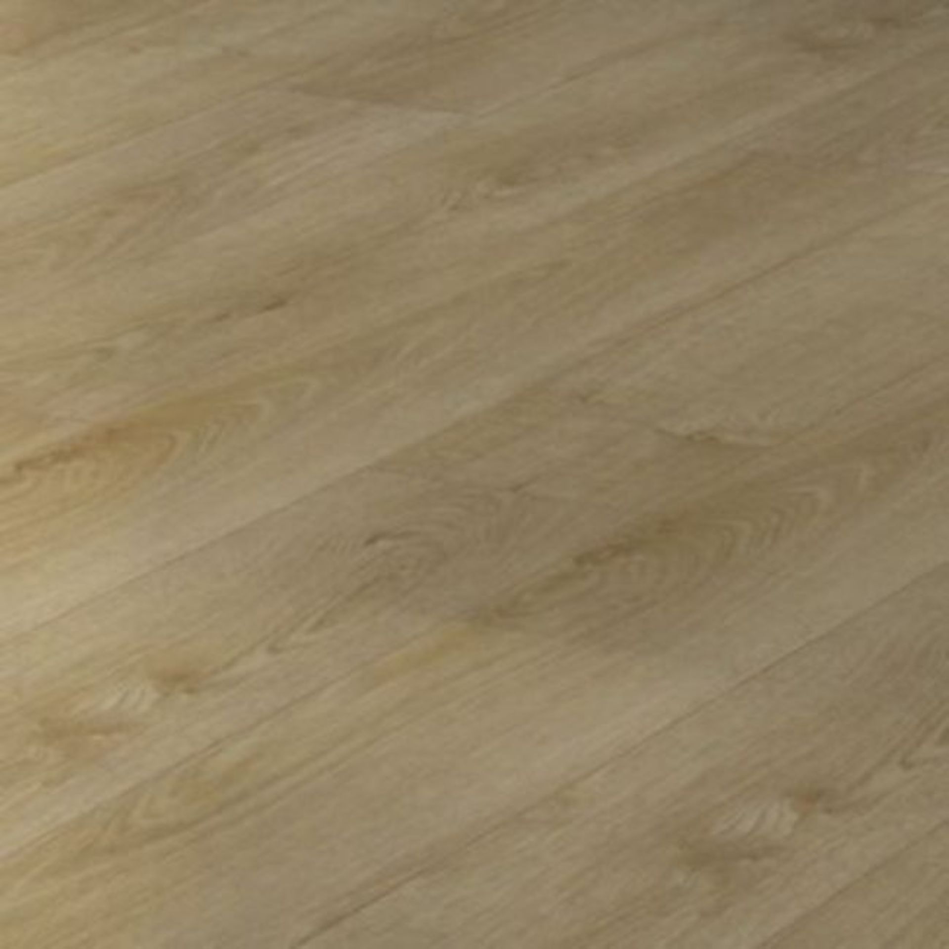 New 20m2 Milano Oak Effect Laminate Flooring, 1.25m2 Pack. This Overture Laminate Flooring Offe... - Image 3 of 3