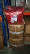 24 X Christmas Cushion 24 X Christmas Cushion---- Condition:Used Location:DN14 Shipment:Collect &