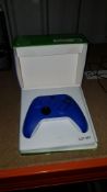 1 X Xbox One Wireless Controller 1 X Xbox One Wireless Controller---- Condition:Used Location:DN14