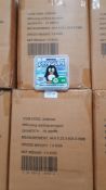 (R4C) 144 X #Winning Melting Penguin (RRP £6 Each) New / Sealed (Combined RRP £864)